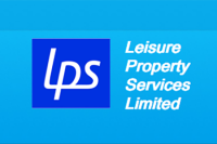 Leisure property services ltd