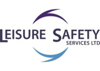 Leisure safety services limited