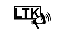 Letthemknow promotions ltd