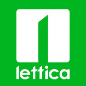 Lettica