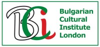 London festival of bulgarian culture
