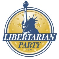 The libertarian limited