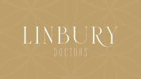 Linbury doctors