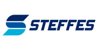 Steffes corporation