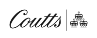 Lincoln coutts ltd