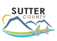Sutter county
