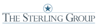 The sterling group