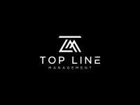 Line management