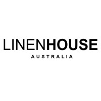 Linen house restaurant