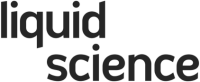 Liquid science solutions ltd