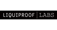 Liquiproof labs ltd