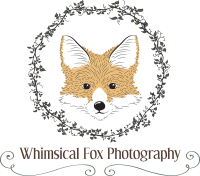 Lisbeth fox photography