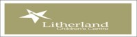 Litherland childrens centre