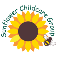 Little sunflowers child care