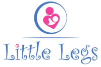 Little leggs limited