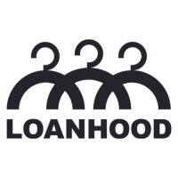 Loanhood