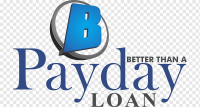 Loans payday