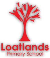 Loatlands primary school
