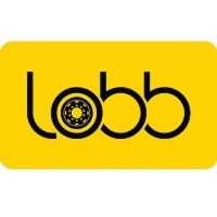 Lobb + partners limited