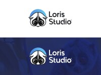 Loris studio