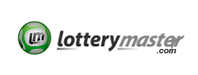 Lotterymaster