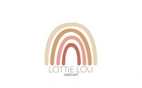 Lottie lou crafts
