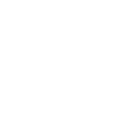 Lotto24 ag