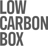 Low carbon box