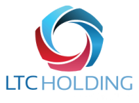 Ltc holdings plc