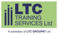 Ltc training services ltd