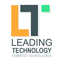 Leading technology developments ltd.