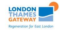 London thames gateway development corporation