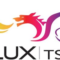 Lux-tsi - the 'go-to'​ knowledge company for led testing, certification and consultancy