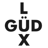 Luxgud