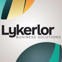 Lykerlor business solutions ltd.
