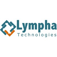 Lympha technologies s.r.l.