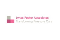 Lynas foster associates
