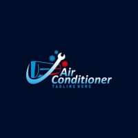 Maac air conditioning