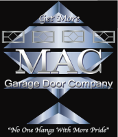 Mac garage