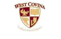 West covina unified school district