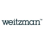 Weitzman
