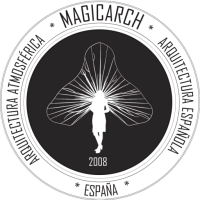 Magicarch