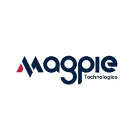Magpie technologies limited