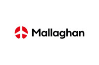 Mallaghan