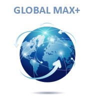 Max plus ltd - taking recruitment to the max