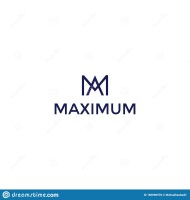 Maxximum