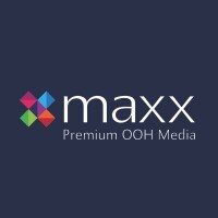 Maxx media limited