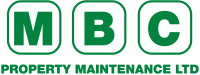 Mb property maintenance limited