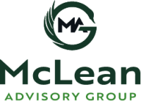 Mclean advisory