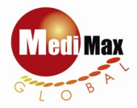 Medimax global uk limited